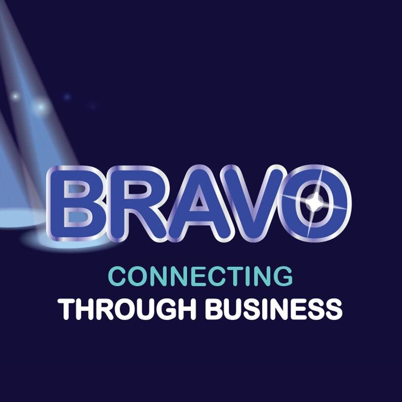 BRAVO Biz Events: Networking with a difference. DOUBLE finalists in the 2015 FSB Surrey Business awards. For more info & to book https://t.co/aRiIsaKTF9