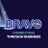 BRAVOBizEvents's profile image