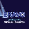 BRAVOBizEvents's profile picture. BRAVO Biz Events: Networking with a difference. DOUBLE finalists in the 2015 FSB Surrey Business awards. For more info & to book https://t.co/aRiIsaKTF9
