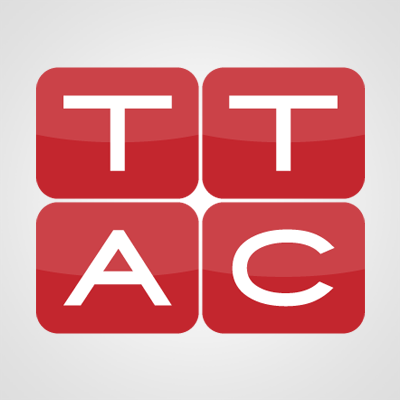 TTAC Profile Picture