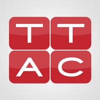The Truth About Cars (@ttac) 's Twitter Profile