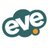 EcoVehicleExchange
