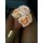 AlchemyofLove's profile image