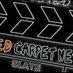 Red Carpet Network (@redcarpetnet) Twitter profile photo