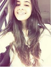 1/5 Fifth Harmony. Original. Loud. Crazy. Daring. [Single/Custom Traits/Roleplay]