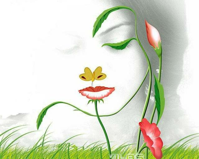 itsmenaveen3388's profile picture. 