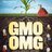 GMOOMGfilm's profile image
