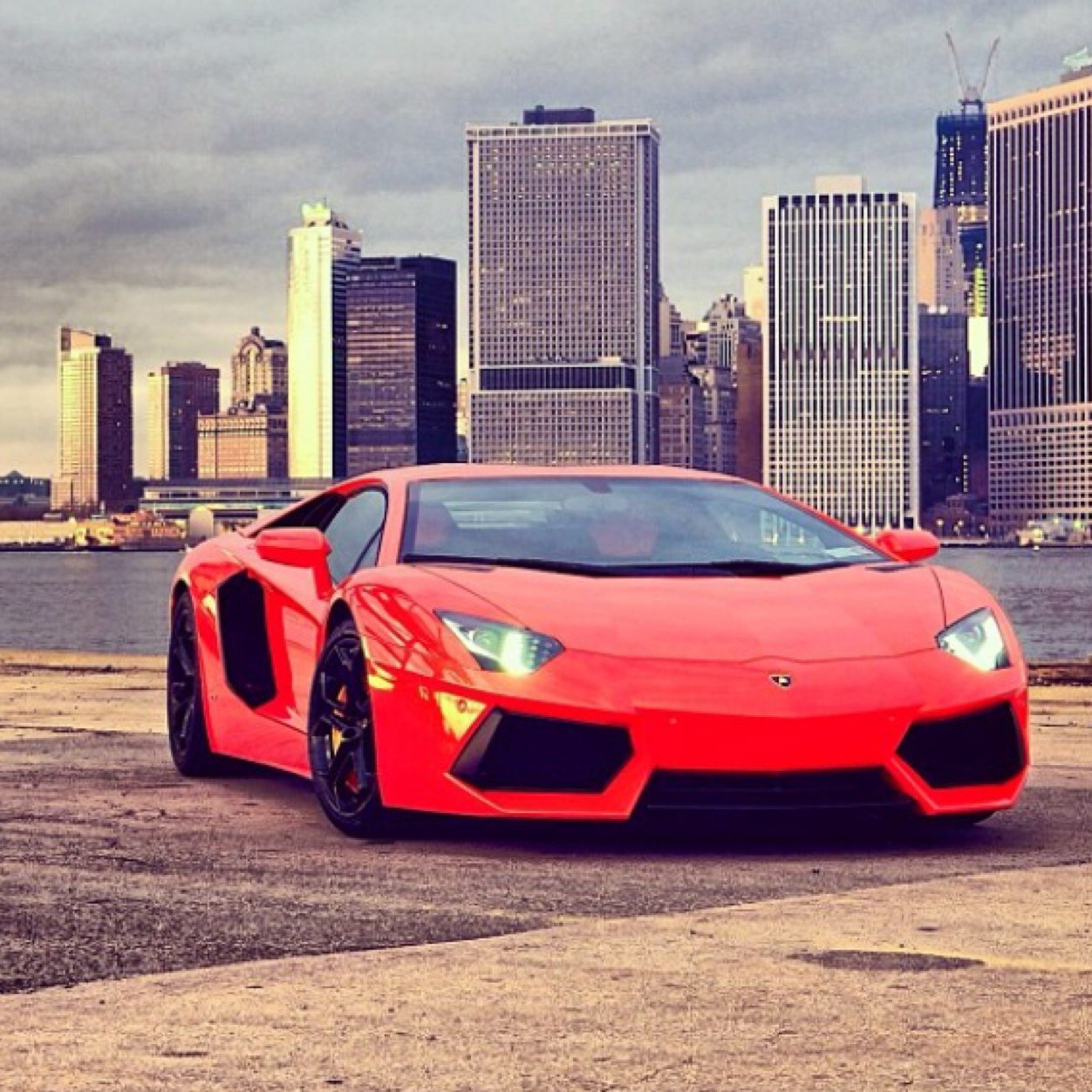 2Fast_nLoud's profile picture. Bringing Pictures of anything sweet on wheels. #2Fast Send in pictures to be posted