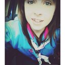 Caitlin Boylan - @caitlinboylan1 - Twitter