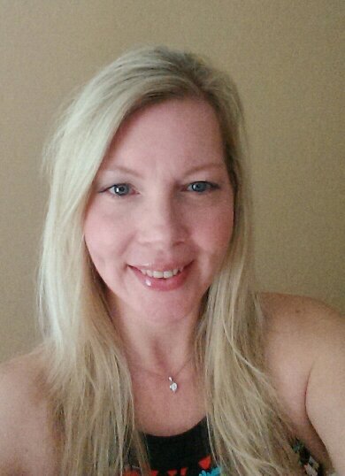 gglovesaiden's profile picture. 