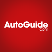 AutoGuide.com(@AutoGuide) 's Twitter Profile Photo