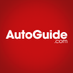 AutoGuide.com (@AutoGuide) Twitter profile photo