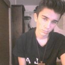 Layne Gray - @yLayneGray - Twitter