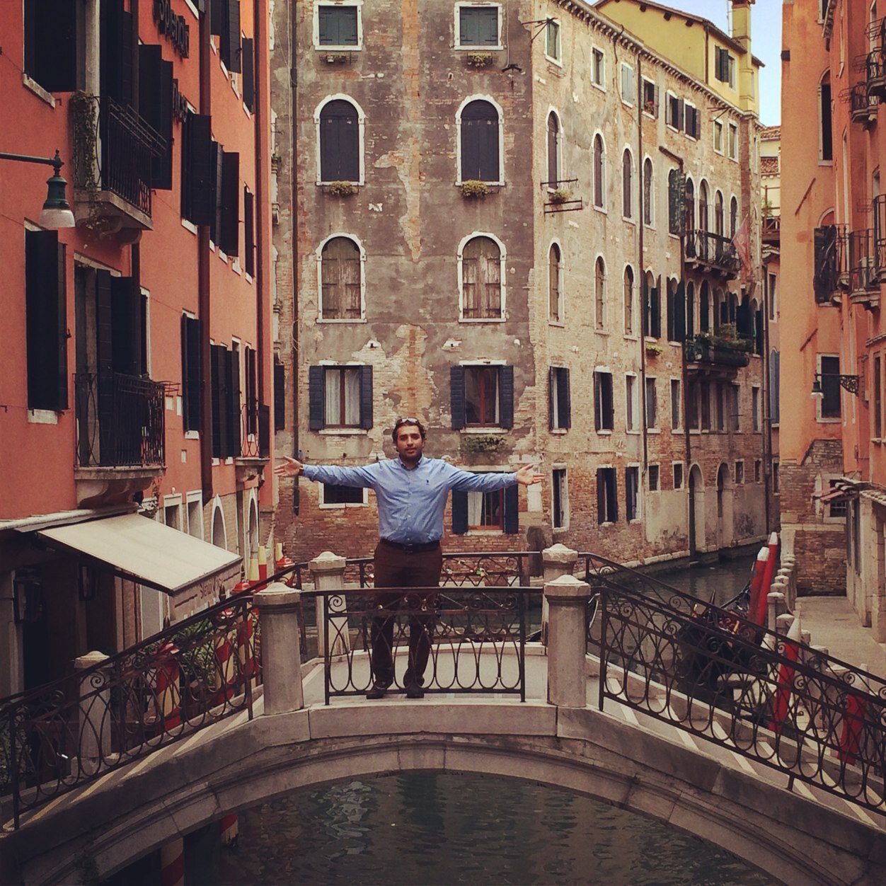 abedshanaah's profile picture. ARZO JEWLERY CO.FOUNDER