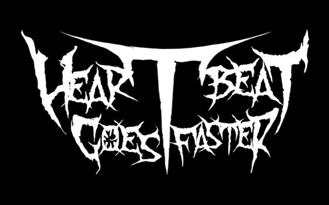 The Official Twitter for Deathcore band Heartbeat Goes Faster #HGFband . @Wahidjanwar @urfnzkk @ghifararsandy @audinatanael @jfrsco Contact : +6283896730050