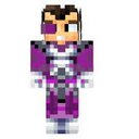 Sharon ramirez arce - @Sharon2003Arce - Twitter