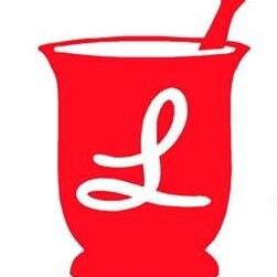 LarcoRx's profile picture. 