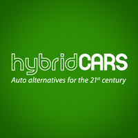 HybridCars.com(@HybridCarsCom) 's Twitter Profileg