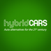 HybridCars.com (@hybridcarscom) Twitter profile photo HybridCars.com (@hybridcarscom) Twitter profile photo