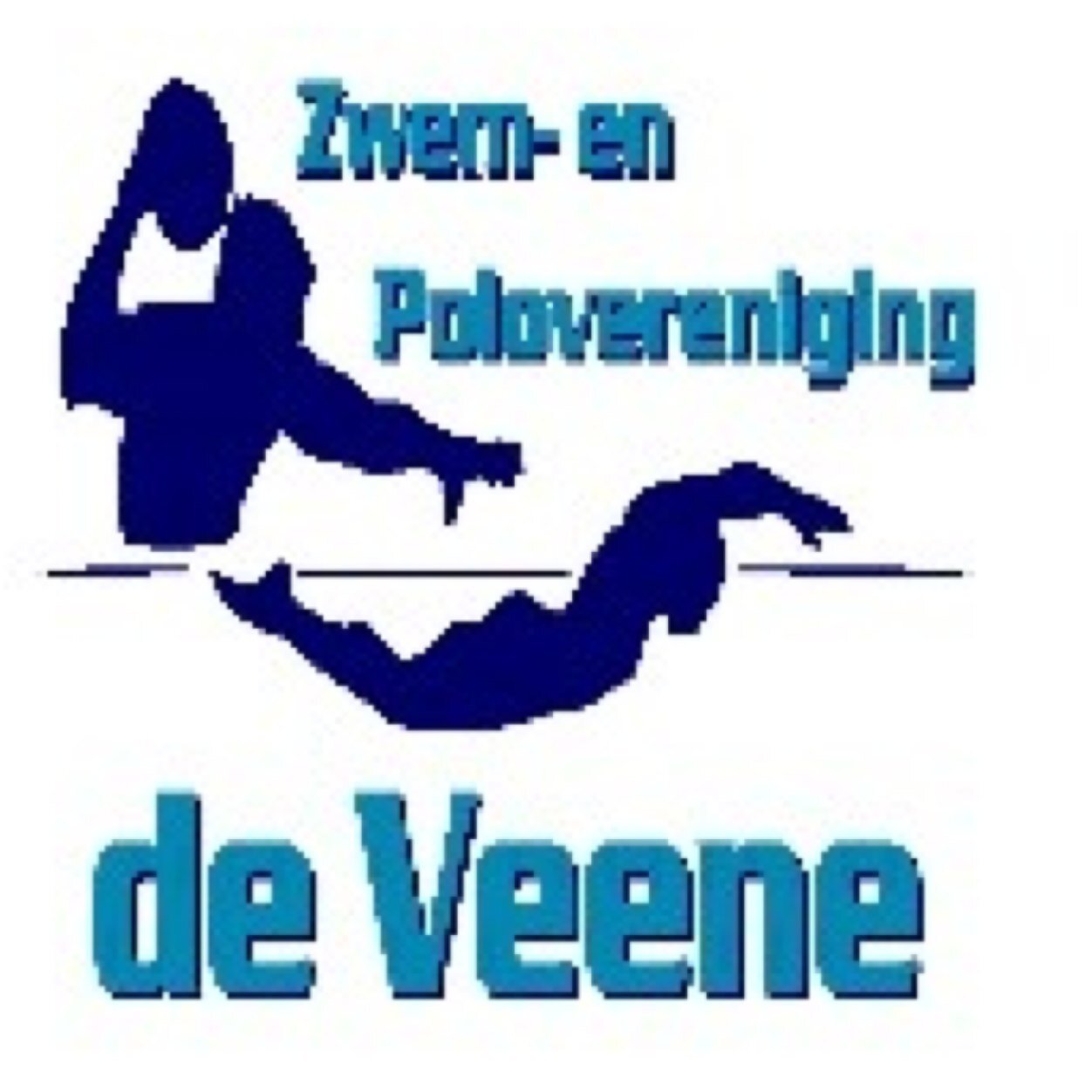 Z&PV De Veene