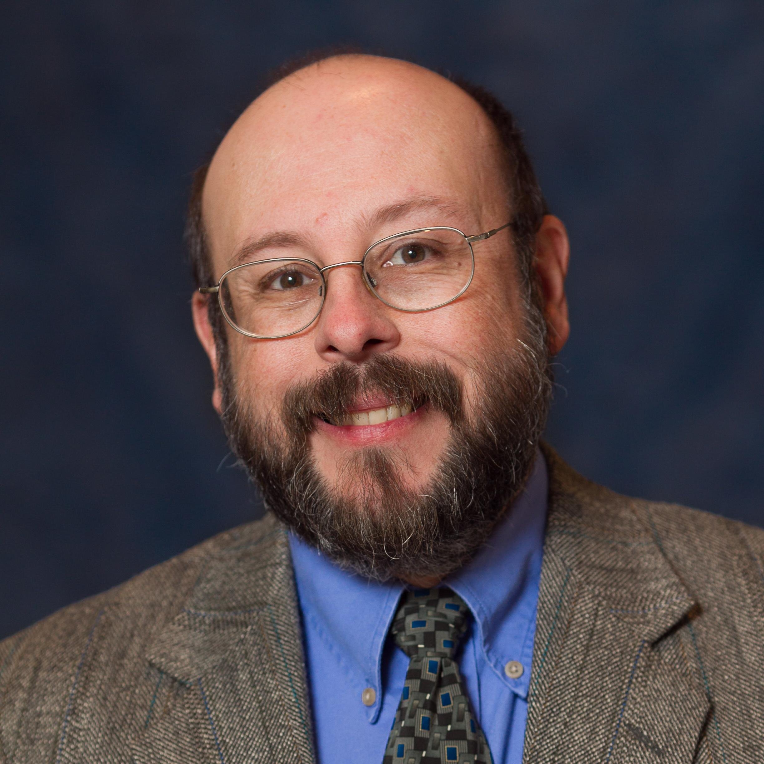 Chief Technologist,
Non-intrusive Board Test and JTAG