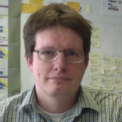 smimp's profile picture. 