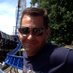 Andy (@az3dad) Twitter profile photo