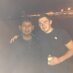 Ronan McKenna (@ronanmckenna94) Twitter profile photo Ronan McKenna (@ronanmckenna94) Twitter profile photo