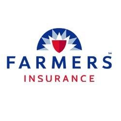 FarmersInsurance