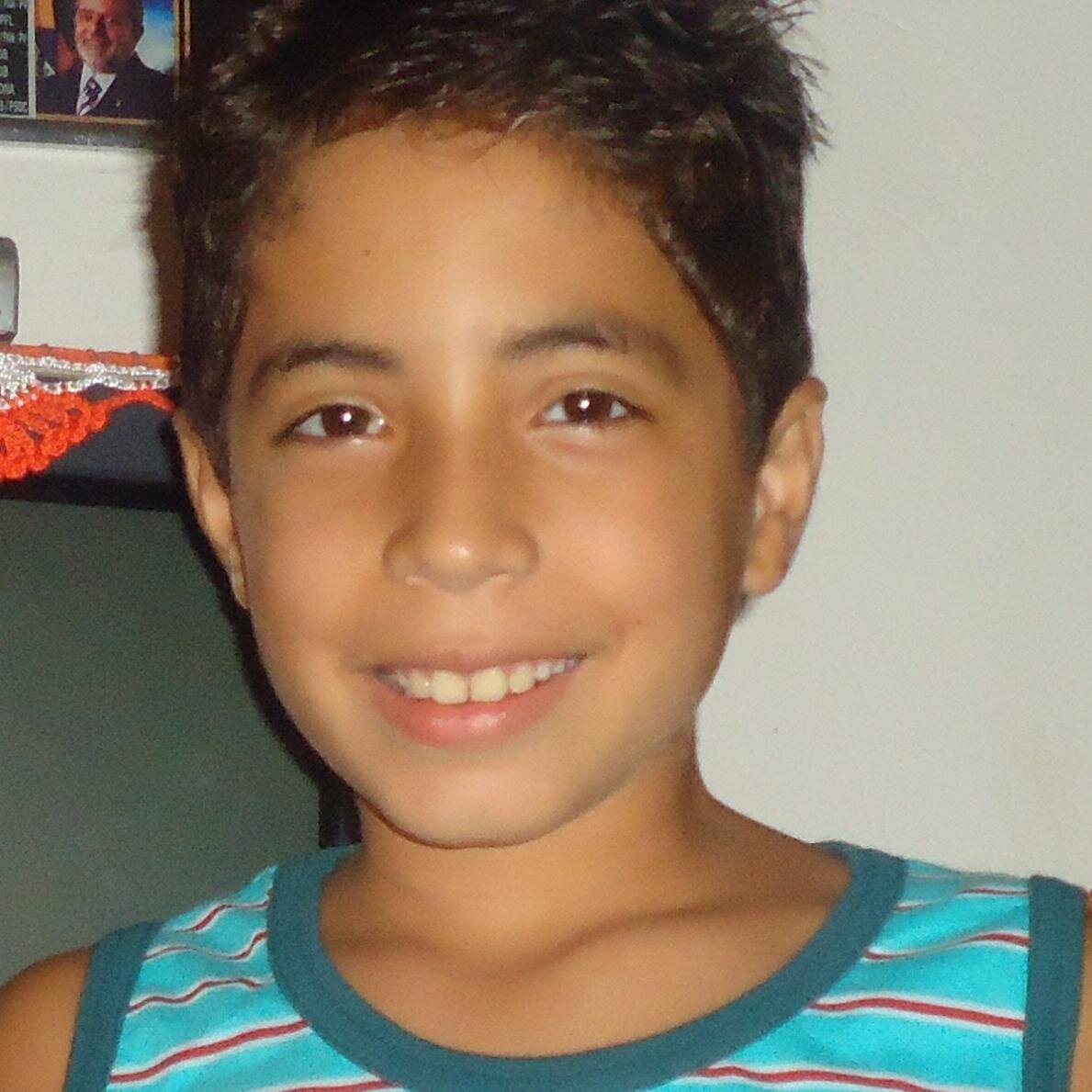 Bruno
Futuro Medico
Solteiro
WhatsApp 83130871 ✌✌
Deus ❤