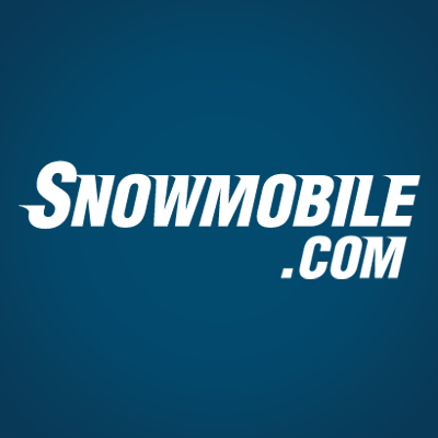 Snowmobile News and Reviews.