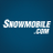 @Snowmobilecom