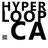 Hyperloop Canada