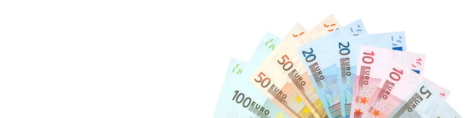 HiddenCashBEL's profile picture. Tips krijgen én cash verzamelen! Dat is de missie van dit account #hiddencashbelgium ook op Facebook via http://t.co/Zdkq4j4wut