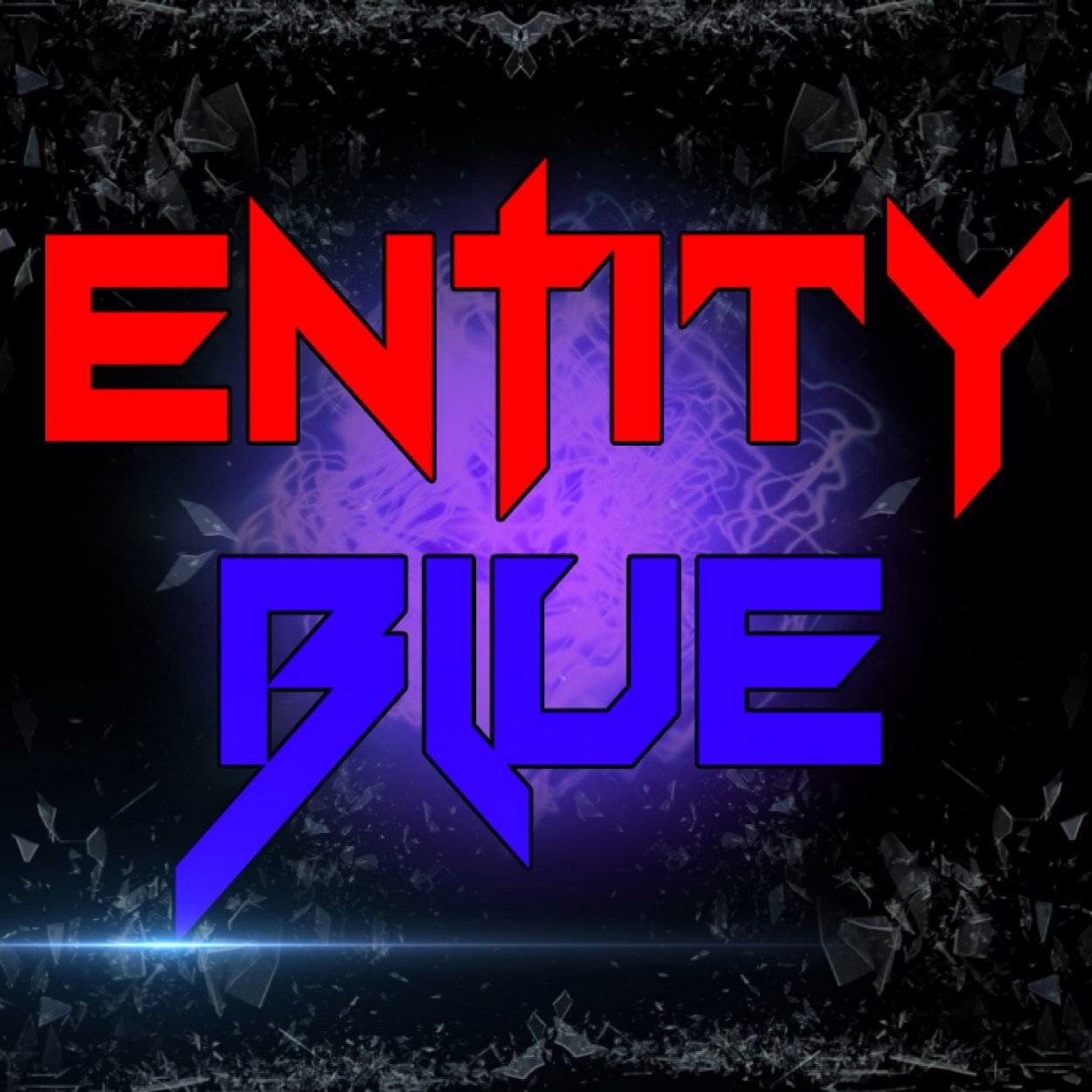 Competitve Call of Duty Team for @enTityORG| We are known as enTity Blue| XB1