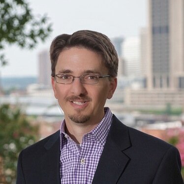 Lawyer : IP, Startups, & Fractional GC:  Threshold Counsel, PC - co-founder @NameWarden @LegullApp and @804ork
