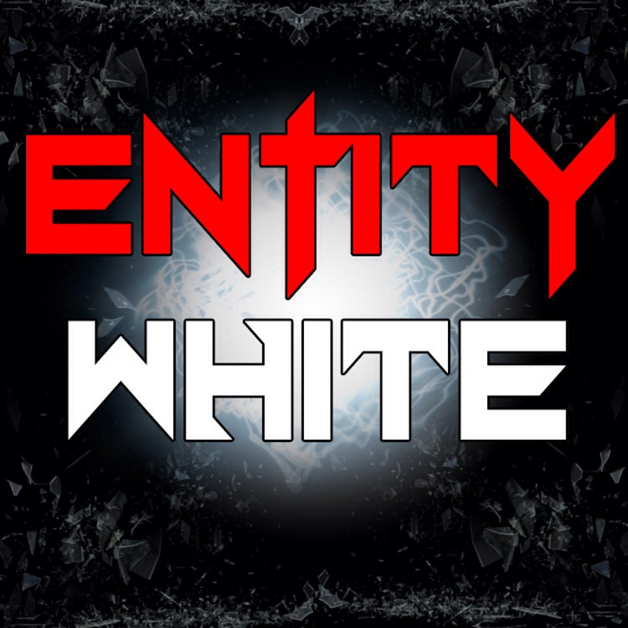 Competitve Call of Duty Team for @enTityORG| We are known as enTity White| 360| soon to be XB1|