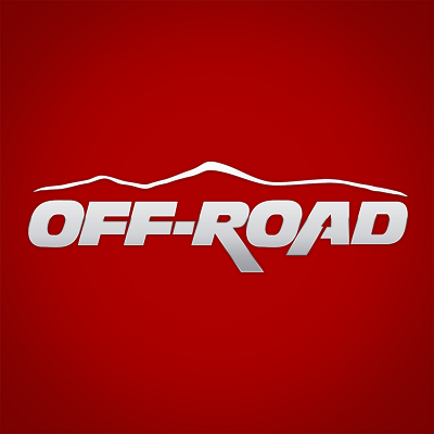 Follow us to stay updated on off-road news, reviews, race coverage, performance tests, aftermarket upgrades, maintenance tips, & more.