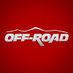Off-Road.com (@offroaddotcom) Twitter profile photo Off-Road.com (@offroaddotcom) Twitter profile photo