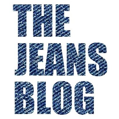 The Jeans Blog