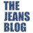 TheJeansBlog's profile image