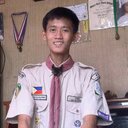 Scouter. Julio Tan - @Sctr_Tan - Twitter