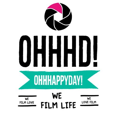 Videos de boda diferentes. Porque la Felicidad merece ser recordada.
http://t.co/DEfBJB74XR