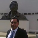 Jimmy Rivero Chan - @JimmyRiveroC - Twitter