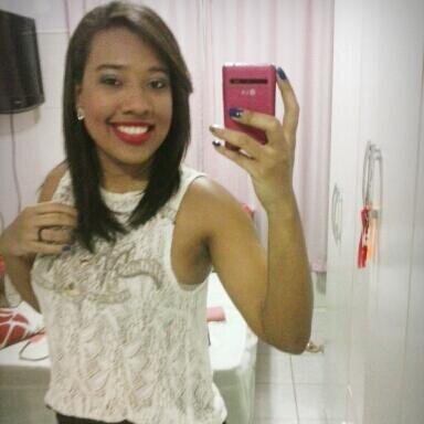 Estância- SE,  Flamenguista, Aquariana, Fã @jorgeemateus  ♥ ♫