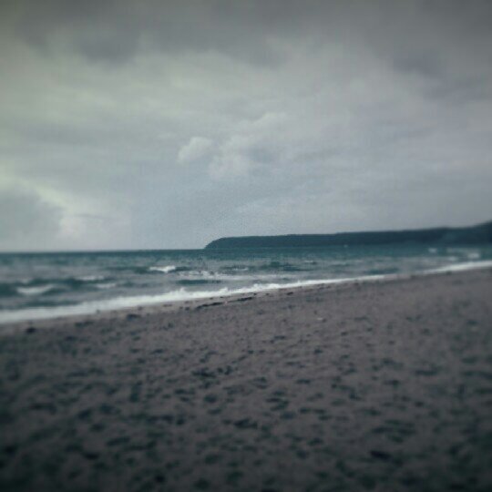 ozyht6's profile picture. 