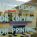 Sir Speedy Lee Road - @SirSpeedyLeeRd - Twitter