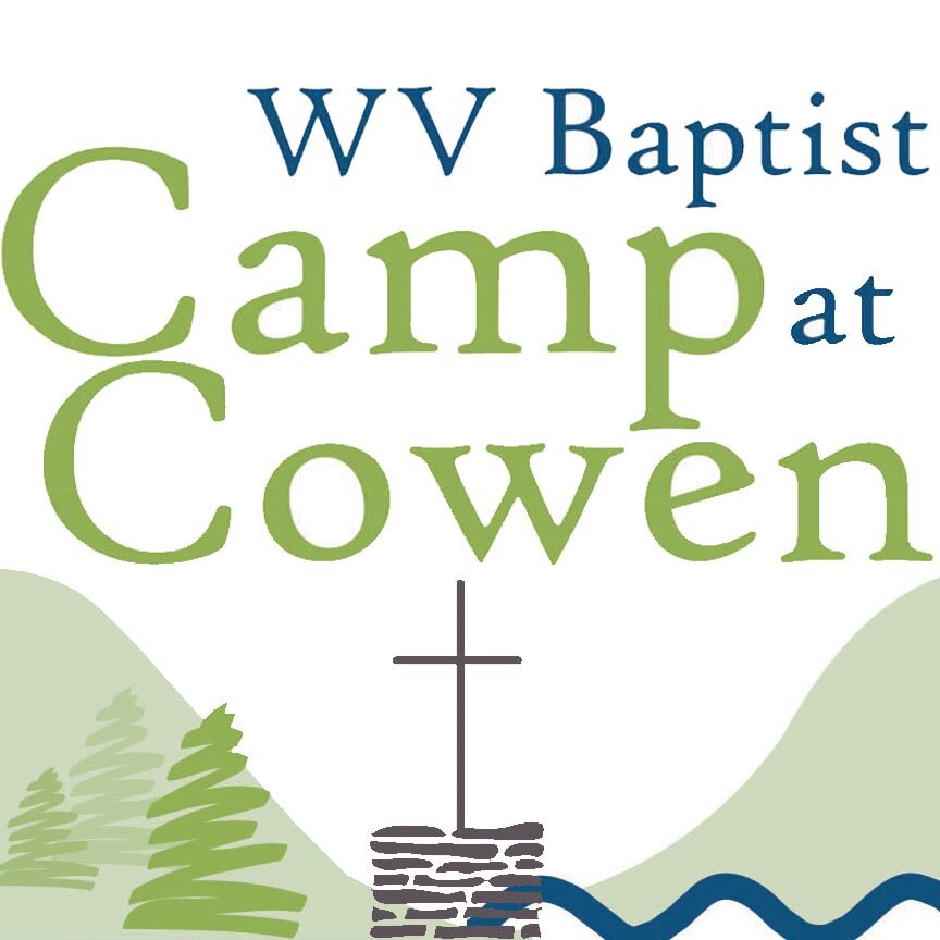 Camp Cowen on Twitter "People always worry about not getting along