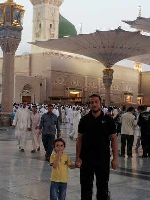 رُبما يُساق إليكَ قدرٌ مِنَ اللّه .. خيرٌ مِن كُل أَحلامك.🌹🌹🌹🌹🌹
لدعم تغريداتك تواصل خاص 🌹🌹