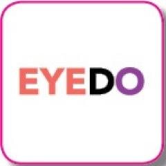 Eventmanager, organisatie van verrassende en inspirerende zakelijke events, bedrijfscommunicatie en social media.